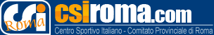 CSI ROMA