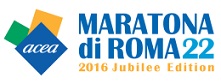 http://www.maratonadiroma.it