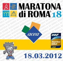 http://www.maratonadiroma.it