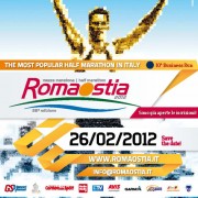 http://www.romaostia.it/