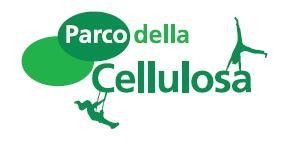 http://www.parcodellacellulosa.it/