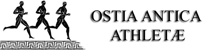 http://www.ostia-antica-athletae.org/