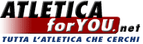 atleticaforyou